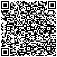 QR Code for bitcoin:bitcoin:bitcoin:bitcoin:bitcoin:bitcoin:bitcoin:bitcoin:bitcoin:bitcoin:bitcoin:bitcoin:3CqYFaCc41jF3YV8CDhmfrup29ZHSmqn6a