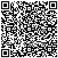 QR Code for bitcoin:bitcoin:bitcoin:bitcoin:bitcoin:bitcoin:bitcoin:bitcoin:bitcoin:bitcoin:bitcoin:bitcoin:3CqaA7mjLiCXBPSDtTmBX3BBXPywW2D9Jh