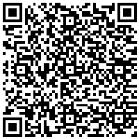 QR Code for bitcoin:bitcoin:bitcoin:bitcoin:bitcoin:bitcoin:bitcoin:bitcoin:bitcoin:bitcoin:bitcoin:bitcoin:3CqbVgPyexQN3WANbFvZRiZnLLxreArkfB