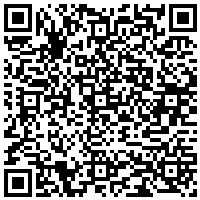 QR Code for bitcoin:bitcoin:bitcoin:bitcoin:bitcoin:bitcoin:bitcoin:bitcoin:bitcoin:bitcoin:bitcoin:bitcoin:3CqhLToKafLPWeYgENeq2kAzP6PKQS1YDd