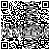 QR Code for bitcoin:bitcoin:bitcoin:bitcoin:bitcoin:bitcoin:bitcoin:bitcoin:bitcoin:bitcoin:bitcoin:bitcoin:3CrDftLwS7aFtmqsZpjyS4eTsxf1aaip7f
