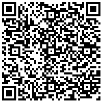 QR Code for bitcoin:bitcoin:bitcoin:bitcoin:bitcoin:bitcoin:bitcoin:bitcoin:bitcoin:bitcoin:bitcoin:bitcoin:3CradMzKasFSTtXnpeis9iRM2Vi95WRyka