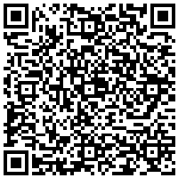 QR Code for bitcoin:bitcoin:bitcoin:bitcoin:bitcoin:bitcoin:bitcoin:bitcoin:bitcoin:bitcoin:bitcoin:bitcoin:3CrcKzh2fYYmxXWoQ8aj7ghPayZyKS4ZTu