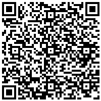 QR Code for bitcoin:bitcoin:bitcoin:bitcoin:bitcoin:bitcoin:bitcoin:bitcoin:bitcoin:bitcoin:bitcoin:bitcoin:3CrorBFrY12HiX7Z1en1BuxxeQu3xd2Fgc