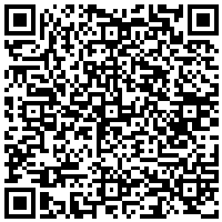 QR Code for bitcoin:bitcoin:bitcoin:bitcoin:bitcoin:bitcoin:bitcoin:bitcoin:bitcoin:bitcoin:bitcoin:bitcoin:3CrriuzGZjFGUEaAwtDoDAe6M4UTdN4wpU