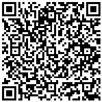 QR Code for bitcoin:bitcoin:bitcoin:bitcoin:bitcoin:bitcoin:bitcoin:bitcoin:bitcoin:bitcoin:bitcoin:bitcoin:3CrrofeqYmtAbsbBQm54V2dQxtbDQPx2LD