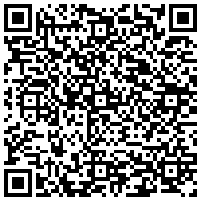 QR Code for bitcoin:bitcoin:bitcoin:bitcoin:bitcoin:bitcoin:bitcoin:bitcoin:bitcoin:bitcoin:bitcoin:bitcoin:3Cs5ssP4AM12aC9K7H1bvANSXgvmBmLQ9Y