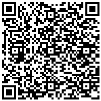 QR Code for bitcoin:bitcoin:bitcoin:bitcoin:bitcoin:bitcoin:bitcoin:bitcoin:bitcoin:bitcoin:bitcoin:bitcoin:3Cs81LcU6ae1cqLbsESQLegFTWfKLqsHTL