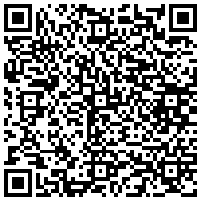 QR Code for bitcoin:bitcoin:bitcoin:bitcoin:bitcoin:bitcoin:bitcoin:bitcoin:bitcoin:bitcoin:bitcoin:bitcoin:3Cs88otHwGZ95CXUrSdEz4k3MytAn9b76R