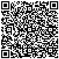 QR Code for bitcoin:bitcoin:bitcoin:bitcoin:bitcoin:bitcoin:bitcoin:bitcoin:bitcoin:bitcoin:bitcoin:bitcoin:3CsGT7ECNiH8nZM9RQB2cK3fdEs21Sy2sd