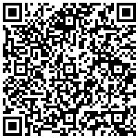 QR Code for bitcoin:bitcoin:bitcoin:bitcoin:bitcoin:bitcoin:bitcoin:bitcoin:bitcoin:bitcoin:bitcoin:bitcoin:3CsYcndFwWWWTH47boWkfufKWHuudL7ZRJ