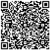 QR Code for bitcoin:bitcoin:bitcoin:bitcoin:bitcoin:bitcoin:bitcoin:bitcoin:bitcoin:bitcoin:bitcoin:bitcoin:3CsbtDs76PMNParvWFUs8KyxBSCKFB1QbA