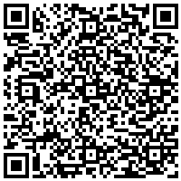 QR Code for bitcoin:bitcoin:bitcoin:bitcoin:bitcoin:bitcoin:bitcoin:bitcoin:bitcoin:bitcoin:bitcoin:bitcoin:3CscDLCJXPvhkTYajMaHPtsDGS2UJBwYFq