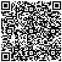 QR Code for bitcoin:bitcoin:bitcoin:bitcoin:bitcoin:bitcoin:bitcoin:bitcoin:bitcoin:bitcoin:bitcoin:bitcoin:3CscUppMuUg4pTtHB2txe2PCt1UZgZXemn