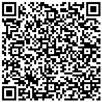 QR Code for bitcoin:bitcoin:bitcoin:bitcoin:bitcoin:bitcoin:bitcoin:bitcoin:bitcoin:bitcoin:bitcoin:bitcoin:3Csp5MpTcEr2ybmWFCQkYfDXpKozpZydJD