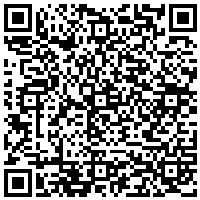 QR Code for bitcoin:bitcoin:bitcoin:bitcoin:bitcoin:bitcoin:bitcoin:bitcoin:bitcoin:bitcoin:bitcoin:bitcoin:3CsqVv4tALZQDPthXTKTdijQ2hqePmrAkE