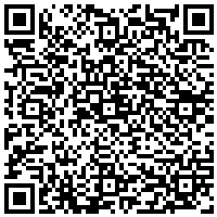 QR Code for bitcoin:bitcoin:bitcoin:bitcoin:bitcoin:bitcoin:bitcoin:bitcoin:bitcoin:bitcoin:bitcoin:bitcoin:3CsrPrmw9VicRb8cUDwfADuJRb73shmf6F