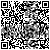 QR Code for bitcoin:bitcoin:bitcoin:bitcoin:bitcoin:bitcoin:bitcoin:bitcoin:bitcoin:bitcoin:bitcoin:bitcoin:3Ct1RYFi3qpUvxHCvwpFZuvqDPA7oAwHYm
