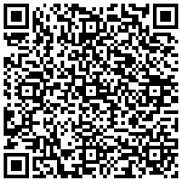 QR Code for bitcoin:bitcoin:bitcoin:bitcoin:bitcoin:bitcoin:bitcoin:bitcoin:bitcoin:bitcoin:bitcoin:bitcoin:3CtC33LNMdnZ9o7EMXNhFnAtRt3x2ibqCQ