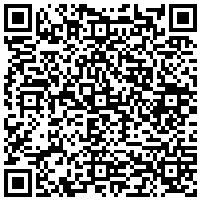 QR Code for bitcoin:bitcoin:bitcoin:bitcoin:bitcoin:bitcoin:bitcoin:bitcoin:bitcoin:bitcoin:bitcoin:bitcoin:3CtFStVZWMDvsUCAXfpdpF6nAMpFYXvbdb