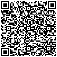 QR Code for bitcoin:bitcoin:bitcoin:bitcoin:bitcoin:bitcoin:bitcoin:bitcoin:bitcoin:bitcoin:bitcoin:bitcoin:3CtJwm2S46QEFJZdZVGbnRCBHbeSeXd2dK