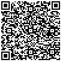 QR Code for bitcoin:bitcoin:bitcoin:bitcoin:bitcoin:bitcoin:bitcoin:bitcoin:bitcoin:bitcoin:bitcoin:bitcoin:3CtNT5cFV2KVbmcCDTbFVe6dDkqEY3Gk1u
