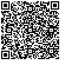 QR Code for bitcoin:bitcoin:bitcoin:bitcoin:bitcoin:bitcoin:bitcoin:bitcoin:bitcoin:bitcoin:bitcoin:bitcoin:3Ctc7GLw9HVpCpucVqWKprqZWKEdcYfGA7