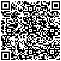 QR Code for bitcoin:bitcoin:bitcoin:bitcoin:bitcoin:bitcoin:bitcoin:bitcoin:bitcoin:bitcoin:bitcoin:bitcoin:3Ctefjm7yaA4LfmL778eVxp9EGmhzLBw5i