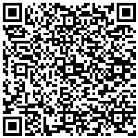 QR Code for bitcoin:bitcoin:bitcoin:bitcoin:bitcoin:bitcoin:bitcoin:bitcoin:bitcoin:bitcoin:bitcoin:bitcoin:3CtgQySdEDf2f9HPJrqwQe2kYaKRToB1bn