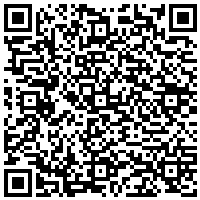 QR Code for bitcoin:bitcoin:bitcoin:bitcoin:bitcoin:bitcoin:bitcoin:bitcoin:bitcoin:bitcoin:bitcoin:bitcoin:3Ctx8eEPm2VhcKKcgV3rD6bAddRpq3gFxK