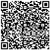 QR Code for bitcoin:bitcoin:bitcoin:bitcoin:bitcoin:bitcoin:bitcoin:bitcoin:bitcoin:bitcoin:bitcoin:bitcoin:3CtyNjamBAbdULSczdbHLMRsFN7MktbWu9