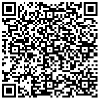 QR Code for bitcoin:bitcoin:bitcoin:bitcoin:bitcoin:bitcoin:bitcoin:bitcoin:bitcoin:bitcoin:bitcoin:bitcoin:3CuJMMf3EZxBqZB99roDev2p7fB2XUH5vm