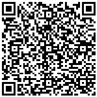 QR Code for bitcoin:bitcoin:bitcoin:bitcoin:bitcoin:bitcoin:bitcoin:bitcoin:bitcoin:bitcoin:bitcoin:bitcoin:3CuQeDYfWouGevQx13qFPbDUj1hexo2DjZ