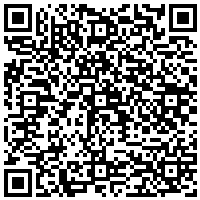 QR Code for bitcoin:bitcoin:bitcoin:bitcoin:bitcoin:bitcoin:bitcoin:bitcoin:bitcoin:bitcoin:bitcoin:bitcoin:3CuVgK8oEP4hEEKCyQ1chFu99NEvEx3NSA