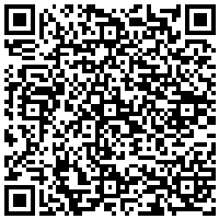 QR Code for bitcoin:bitcoin:bitcoin:bitcoin:bitcoin:bitcoin:bitcoin:bitcoin:bitcoin:bitcoin:bitcoin:bitcoin:3CurmAppAusATAMzKsCxEi1H6bWkKpXSSb