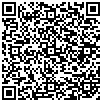 QR Code for bitcoin:bitcoin:bitcoin:bitcoin:bitcoin:bitcoin:bitcoin:bitcoin:bitcoin:bitcoin:bitcoin:bitcoin:3CusEEUnfesfrFMBX1KQ48QMPg5D2HJQbP