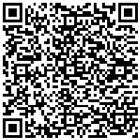 QR Code for bitcoin:bitcoin:bitcoin:bitcoin:bitcoin:bitcoin:bitcoin:bitcoin:bitcoin:bitcoin:bitcoin:bitcoin:3Cv96vfdnEtX97Vn3onvtnSBbvbAJd1LZP