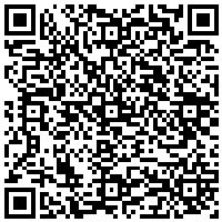 QR Code for bitcoin:bitcoin:bitcoin:bitcoin:bitcoin:bitcoin:bitcoin:bitcoin:bitcoin:bitcoin:bitcoin:bitcoin:3Cv9ocKbt4ZAw9FHqbpGyBYkexNvLCejqq