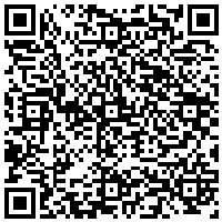 QR Code for bitcoin:bitcoin:bitcoin:bitcoin:bitcoin:bitcoin:bitcoin:bitcoin:bitcoin:bitcoin:bitcoin:bitcoin:3CvPyPRZtyRaTKphg8PexYY4YtR6WsA4sY