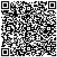 QR Code for bitcoin:bitcoin:bitcoin:bitcoin:bitcoin:bitcoin:bitcoin:bitcoin:bitcoin:bitcoin:bitcoin:bitcoin:3CvTEdqTLwMzmSyt6FTw3Cc4aEcAExd5t5