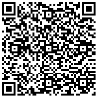 QR Code for bitcoin:bitcoin:bitcoin:bitcoin:bitcoin:bitcoin:bitcoin:bitcoin:bitcoin:bitcoin:bitcoin:bitcoin:3CvUk6RTc6aethJAjFjzFpPcPyzSub1w2y