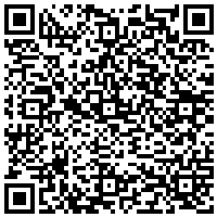 QR Code for bitcoin:bitcoin:bitcoin:bitcoin:bitcoin:bitcoin:bitcoin:bitcoin:bitcoin:bitcoin:bitcoin:bitcoin:3CvpEAMYrVoTri2aBWvUqronzpfPcHRfe6