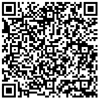 QR Code for bitcoin:bitcoin:bitcoin:bitcoin:bitcoin:bitcoin:bitcoin:bitcoin:bitcoin:bitcoin:bitcoin:bitcoin:3CvqdZ7AdDBDoSuc5ZK2PBVvbPQJmy4nyG
