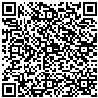 QR Code for bitcoin:bitcoin:bitcoin:bitcoin:bitcoin:bitcoin:bitcoin:bitcoin:bitcoin:bitcoin:bitcoin:bitcoin:3Cvs3JXXBNCSLSqU4qeGGp7LU4i3GhfMdS