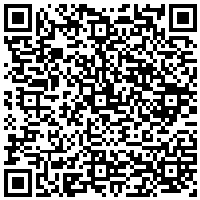 QR Code for bitcoin:bitcoin:bitcoin:bitcoin:bitcoin:bitcoin:bitcoin:bitcoin:bitcoin:bitcoin:bitcoin:bitcoin:3Cvvxp3WQVhWZMEfbDsB7bPTDggW7tVGmD