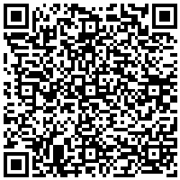 QR Code for bitcoin:bitcoin:bitcoin:bitcoin:bitcoin:bitcoin:bitcoin:bitcoin:bitcoin:bitcoin:bitcoin:bitcoin:3Cw717dUktYZadjAVMG5XkrvKvjRfJDf8a