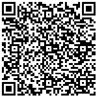 QR Code for bitcoin:bitcoin:bitcoin:bitcoin:bitcoin:bitcoin:bitcoin:bitcoin:bitcoin:bitcoin:bitcoin:bitcoin:3CwBwkubJs43VEYdkXyGTt3TSRoVcBy2aJ