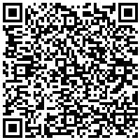 QR Code for bitcoin:bitcoin:bitcoin:bitcoin:bitcoin:bitcoin:bitcoin:bitcoin:bitcoin:bitcoin:bitcoin:bitcoin:3CwCj1QXY7JpU6F1fQZR9SAvxTKo6ES75b