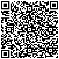QR Code for bitcoin:bitcoin:bitcoin:bitcoin:bitcoin:bitcoin:bitcoin:bitcoin:bitcoin:bitcoin:bitcoin:bitcoin:3CwFCh7mFPpXixURLMKVqiS3VvT4e3Jas9