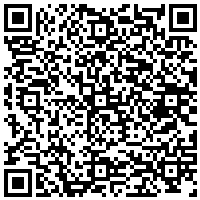 QR Code for bitcoin:bitcoin:bitcoin:bitcoin:bitcoin:bitcoin:bitcoin:bitcoin:bitcoin:bitcoin:bitcoin:bitcoin:3CwVedpd911fDCPeFTQXKUUjVTYLufSL2V